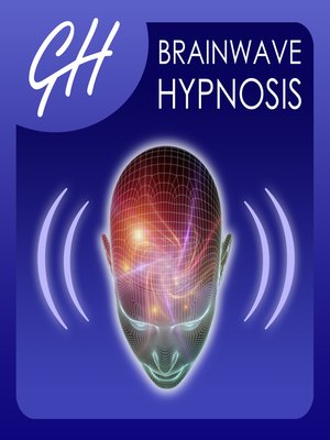 cover image of Binaural Deep Sleep Hypnosis